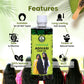 Vedacharya Adivasi Hair Oil