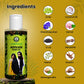 Vedacharya Adivasi Hair Oil for Hair Growth ( Buy 1 Get 1 Free )