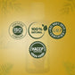 Vedacharya Adivasi Hair Oil for Hair Growth ( Buy 1 Get 1 Free )