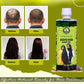 Vedacharya Adivasi Hair Oil
