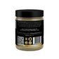 Vedacharya Brahmi Powder Supports Memory, Focus & Mental Clarity