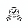 Best in Quality