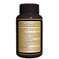 Black Mamba Natural Male Power Booster Formula