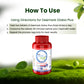 AYUSH 82 Diaba Plus Ayurvedic Medicine - Control Diabetes & Blood Sugar Levels Naturally