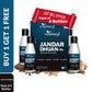 Vedacharya Jandar Dhuan Oil