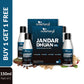 Vedacharya Jandar Dhuan Oil