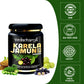 Vedacharya Karela Jamun Powder Controls Diabetic Problem & Acts As Blood Purifier