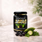 Vedacharya Karela Jamun Powder Controls Diabetic Problem & Acts As Blood Purifier