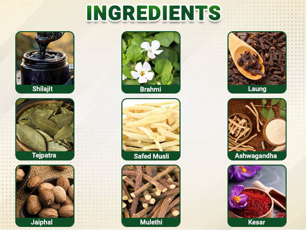 Deemark Mughal Prash