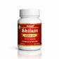 Shilajit Gold