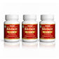 Shilajit Gold