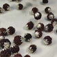 7 Mukhi Nepali Rudraksha (Lab Certified)