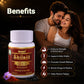 Shilajit Gold
