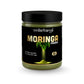 Moringa Powder Rich in Vitamins, Minerals and Antioxidants