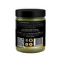Moringa Powder Rich in Vitamins, Minerals and Antioxidants