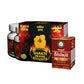 Shakti Prash and Shilajit Gold - Ayurvedic Combo to Improve Well being and Strength